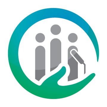 Elite Aged Care Placements Logo